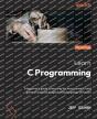 Learn C Programming - Preview