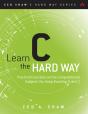 Learn C The Hard Way - Preview