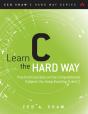 Learn C The Hard Way - Preview