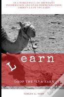 Learn