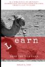 Learn - Preview