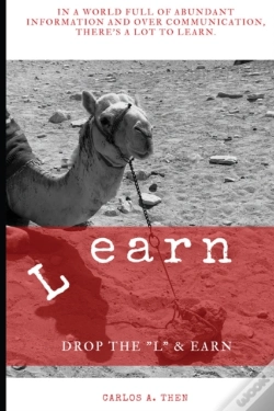 Capa do artigo Learn