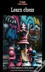 Capa do artigo Learn Chess