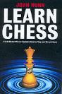 Learn Chess - Preview