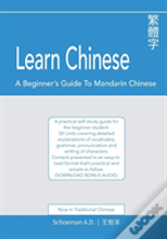 Learn Chinese
