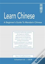 Learn Chinese