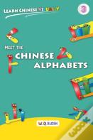 Learn Chinese Visually 3