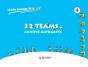 Learn Chinese Visually 4 - Preview