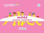 Learn Chinese Visually 5 - Preview