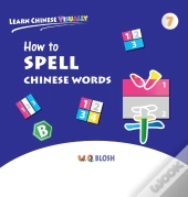 Learn Chinese Visually 7