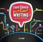 Learn Chinese Without Writing 2 - Preview