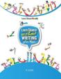 Learn Chinese Without Writing For Kids 1 - Preview