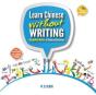 Learn Chinese Without Writing - Preview