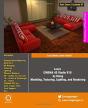 Learn Cinema 4d Studio R18 By Doing - Preview