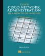 Learn Cisco In A Month Of Lunches - Preview