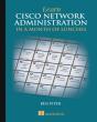 Learn Cisco Network Administration In A Month Of Lunches - Preview