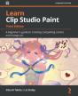 Learn Clip Studio Paint - Preview