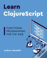 Learn Clojurescript