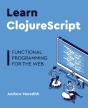 Learn Clojurescript - Preview