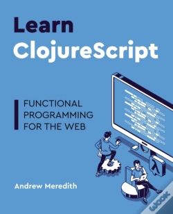 Capa do artigo Learn Clojurescript