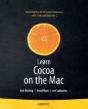 Learn Cocoa On The Mac - Preview