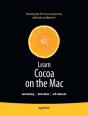 Learn Cocoa On The Mac - Preview