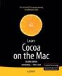 Learn Cocoa On The Mac - Preview