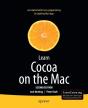 Learn Cocoa On The Mac - Preview