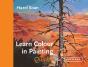 Learn Colour In Painting Quickly - Preview