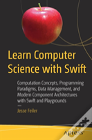 Learn Computer Science With Swift