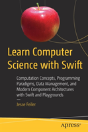 Learn Computer Science With Swift - Preview