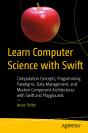 Learn Computer Science With Swift - Preview
