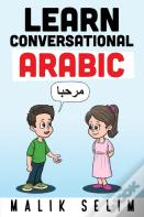 Learn Conversational Arabic