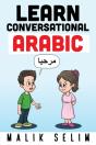 Learn Conversational Arabic - Preview