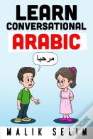 Learn Conversational Arabic