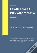 Learn Dart Programming