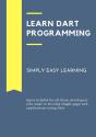 Learn Dart Programming - Preview
