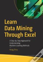 Learn Data Mining Through Excel