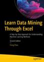 Learn Data Mining Through Excel - Preview