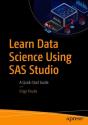 Learn Data Science Using Sas Studio - Preview
