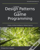 Learn Design Patterns With Game Programming