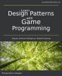 Learn Design Patterns With Game Programming - Preview