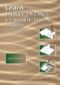 Learn Dewey Decimal Classification (Edition 23) International Edition - Preview