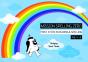 Learn Double Consonant Endings (Bridging Book 3) - Preview