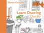 Learn Drawing Quickly - Preview
