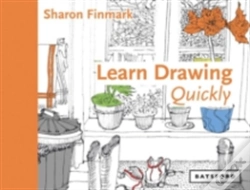 Capa do artigo Learn Drawing Quickly