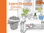 Learn Drawing Quickly - Preview