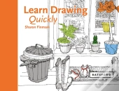 Learn Drawing Quickly
