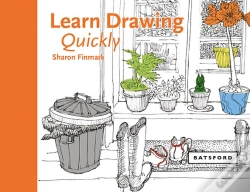 Capa do artigo Learn Drawing Quickly