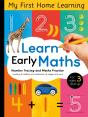 Learn Early Maths - Preview